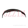 Model 3 2017-2019 1084168-00-1 1519965-So-A Front Bumper